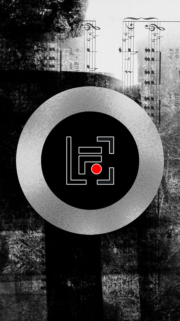 Frame Media & Production — a film, music and live events production company in Columbus, Ohio