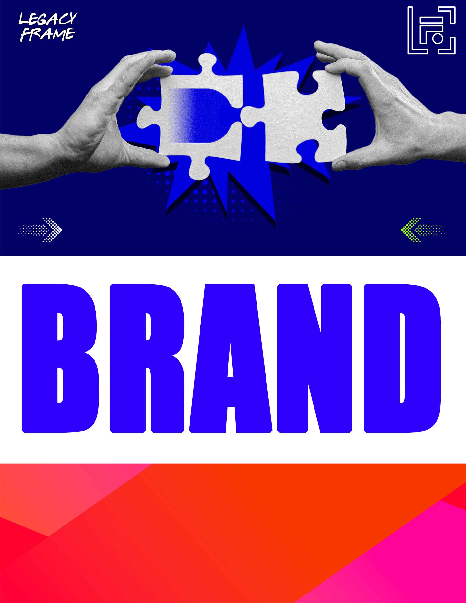 LM Media Banner