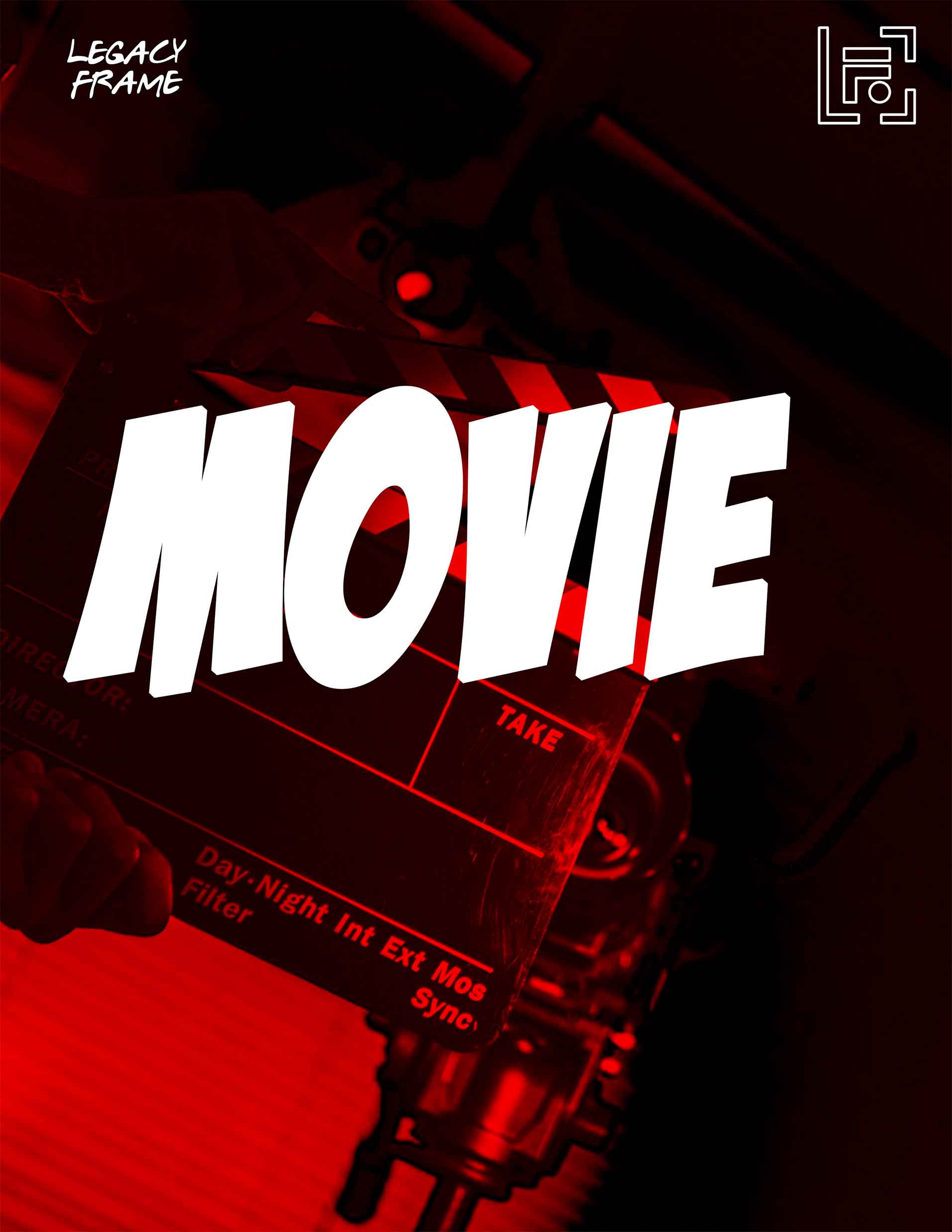 LM Media Banner