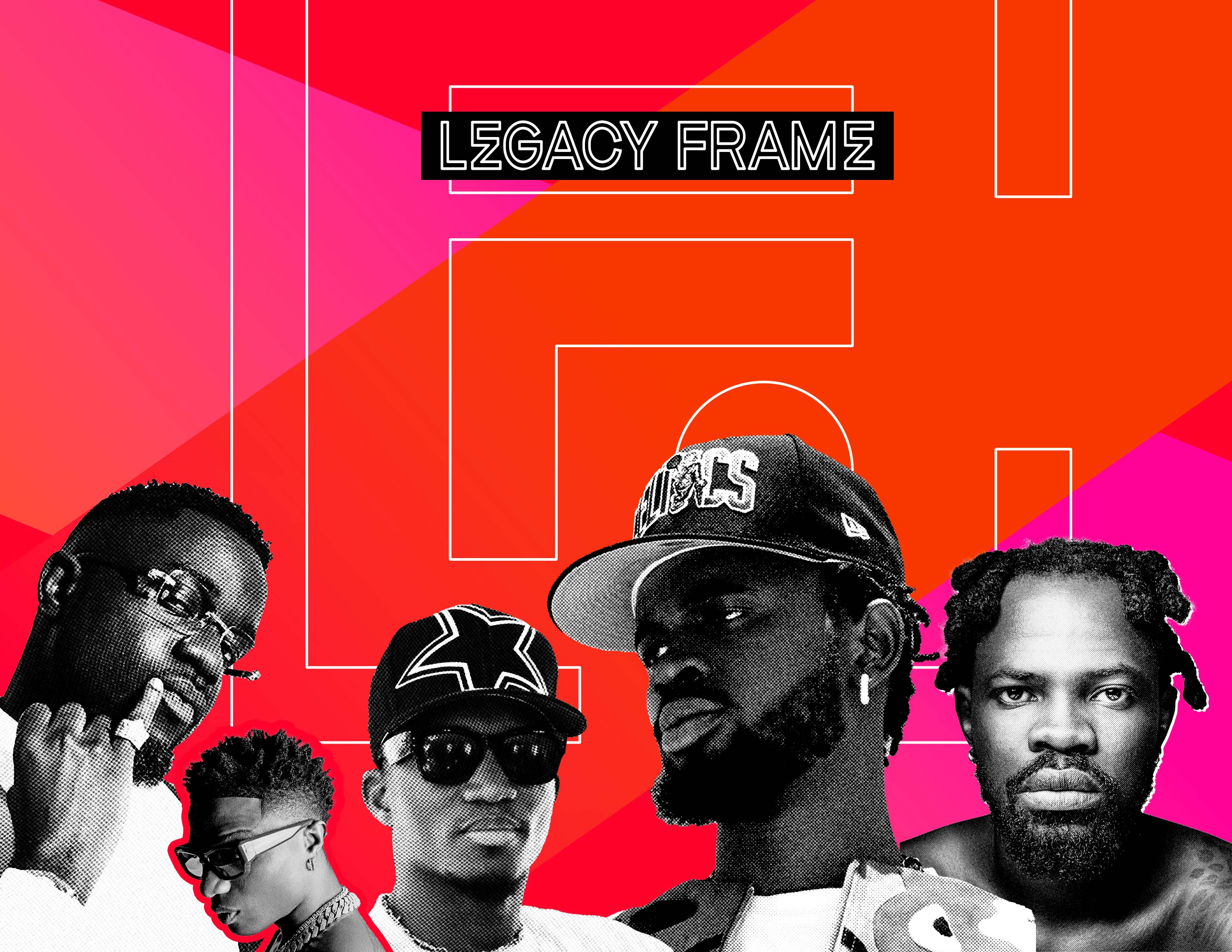 LM Media Banner